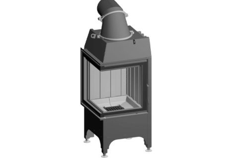 Mini L  all