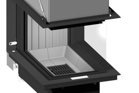 Premium U h  close up