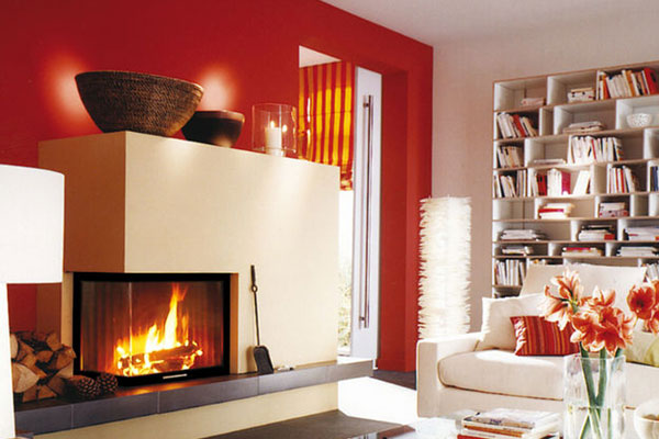 Varia_2Lh_1_house