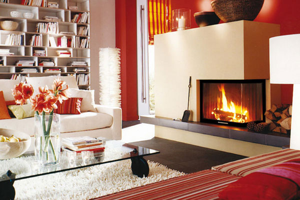 Varia_2Rh_1_house