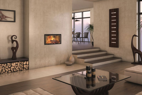 Varia_AS-FDh_1_house
