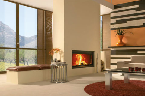 Varia B h  house