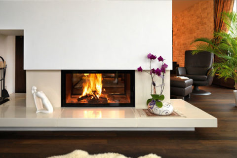 Varia FDh  house