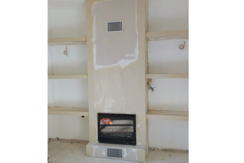 energy save kaseta invicta vision totale  from start