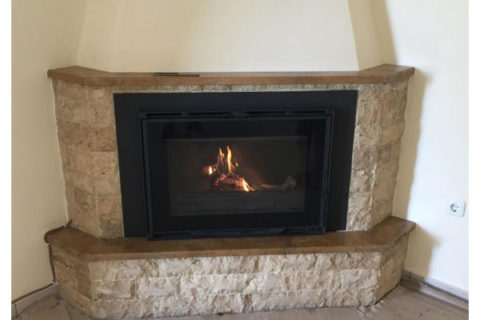 gv  invicta energy save kasette