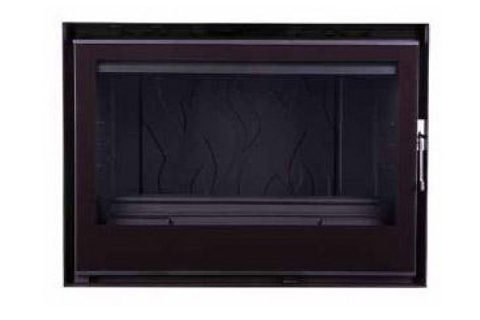 mesaia energy save casseta invicta insert grand angle