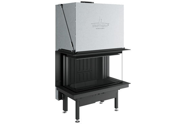 csm_kamin-kamineinsatz_premium-a-3rl-80h-schwarz_ef63e61f04web