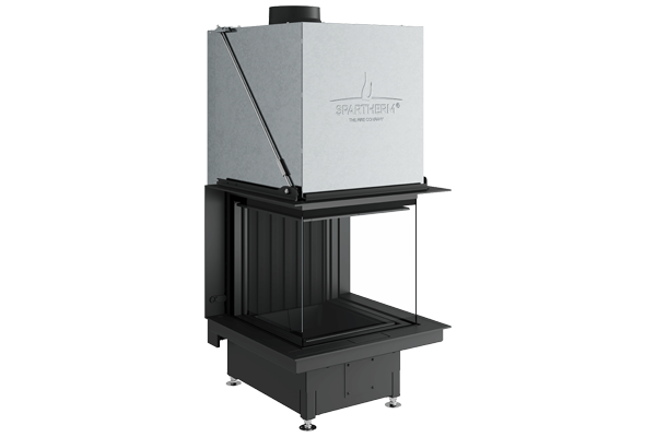 csm_kamin-kamineinsatz_premium-a-u-50h-schwarz_9f8c678a9cweb