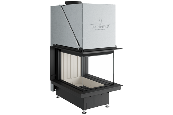 csm_kamin-kamineinsatz_premium-a-u-70h_b6978e2191web