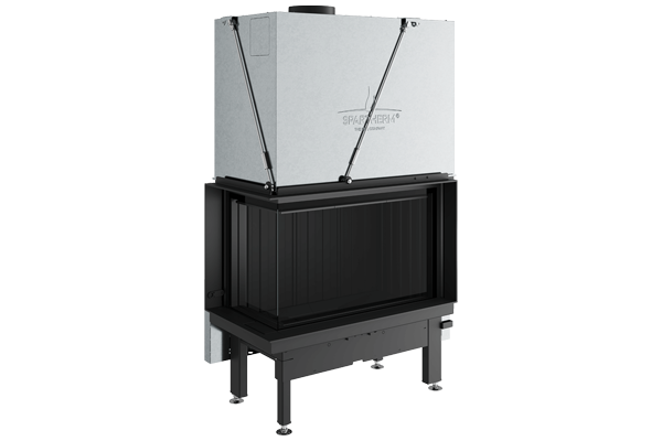 csm_kamin-kamineinsatz_premium-v-2l-80h-schwarz_6f684534b7web