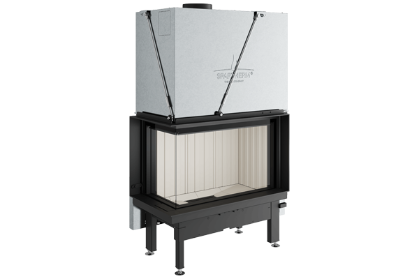 csm_kamin-kamineinsatz_premium-v-2l-80h_81d33344d3web