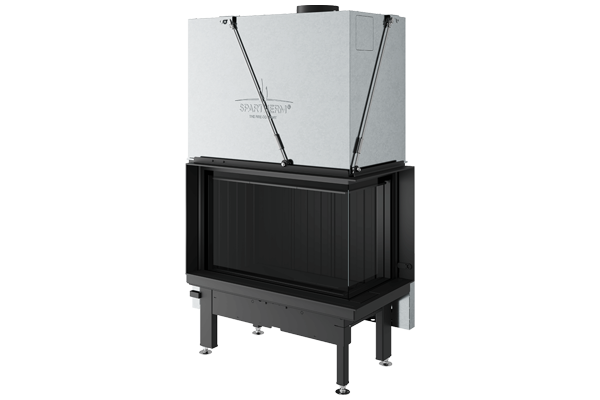csm_kamin-kamineinsatz_premium-v-2r-80h-schwarz_a5769ff0ebpng