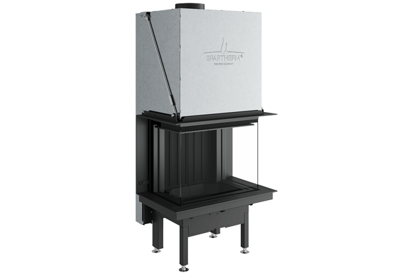 kamin-kamineinsatz_premium-a-3rl-60h-schwarzweb