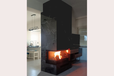  75 &Pi;&Alpha;&Nu;&Omicron;&Rho;&Alpha;&Mu;&Iota;&Kappa;&Omicron; &Alpha;&Epsilon;&Rho;&Omicron;&Theta;&Epsilon;&Rho;&Mu;&Omicron; 43 Cm 480x320