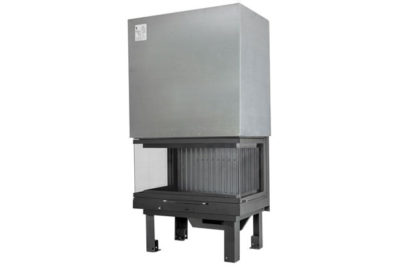 energeiako tzaki aerothermo t  trifatso siromeni porta big glass misailidis