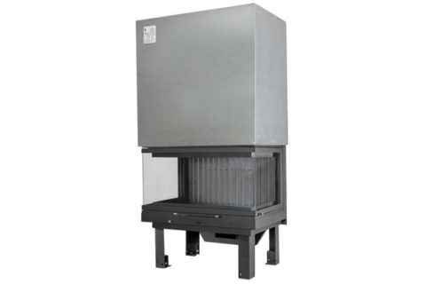 energeiako tzaki aerothermo t  trifatso siromeni porta big glass misailidis