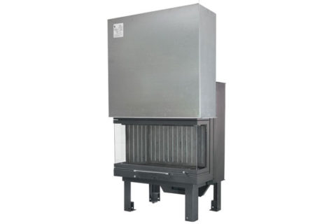 energeiako tzaki aerothermo t  trifatso siromeni porta small glass misailidis