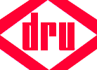 Logo Dru Grey